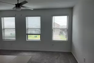 15027 Rustic Moon Rd, Conroe, TX 77302 - Photo 19