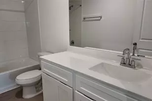 15027 Rustic Moon Rd, Conroe, TX 77302 - Photo 21