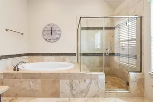 5229 Petty St, Houston, TX 77007 - Photo 21