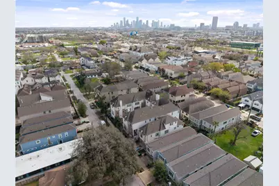5229 Petty Street #A, Houston, TX 77007 - Photo 29