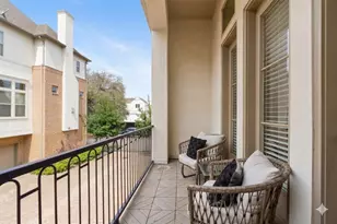 5229 Petty St, Houston, TX 77007 - Photo 15