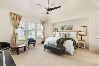5229 Petty Street #A, Houston, TX 77007 - Photo 17