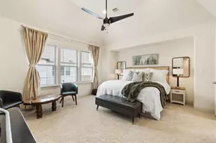 5229 Petty St, Houston, TX 77007 - Photo 17