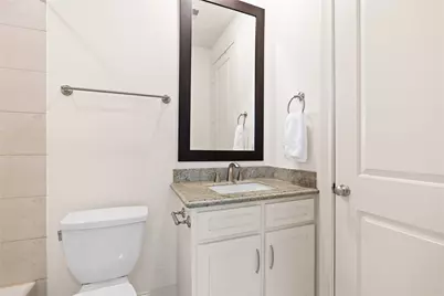 5229 Petty Street #A, Houston, TX 77007 - Photo 25