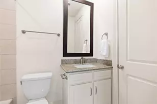 5229 Petty St, Houston, TX 77007 - Photo 25