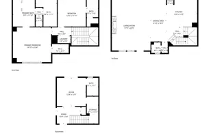 5229 Petty St, Houston, TX 77007 - Photo 33
