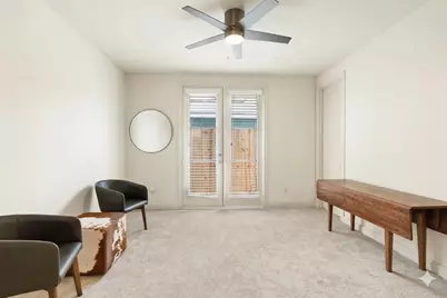 5229 Petty Street #A, Houston, TX 77007 - Photo 23