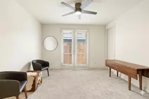 5229 Petty St, Houston, TX 77007 - Photo 23