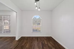 15403 Blueridge Rd, Houston, TX 77489 - Photo 7