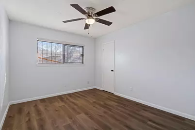 15403 Blueridge Road, Houston, TX 77489 - Photo 15