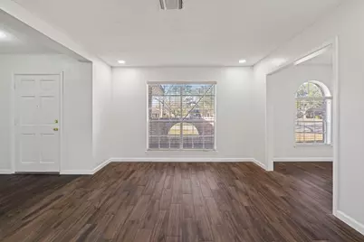 15403 Blueridge Road, Houston, TX 77489 - Photo 5