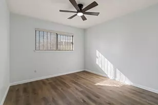 15403 Blueridge Rd, Houston, TX 77489 - Photo 13