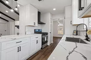 15403 Blueridge Rd, Houston, TX 77489 - Photo 11