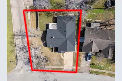 15403 Blueridge Road, Houston, TX 77489 - Photo 21