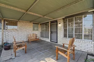 15403 Blueridge Rd, Houston, TX 77489 - Photo 19