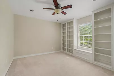 4303 Hillswick Court, Sugar Land, TX 77479 - Photo 31