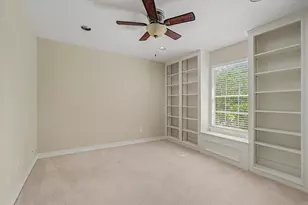 4303 Hillswick Ct, Sugar Land, TX 77479 - Photo 31