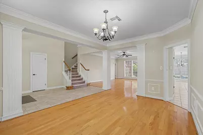 4303 Hillswick Court, Sugar Land, TX 77479 - Photo 11
