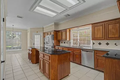 4303 Hillswick Court, Sugar Land, TX 77479 - Photo 13