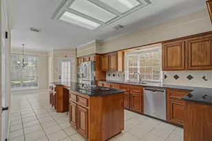 4303 Hillswick Ct, Sugar Land, TX 77479 - Photo 13