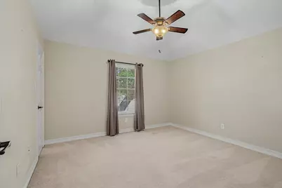 4303 Hillswick Court, Sugar Land, TX 77479 - Photo 29