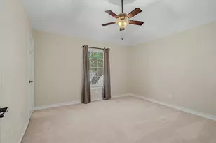 4303 Hillswick Ct, Sugar Land, TX 77479 - Photo 29
