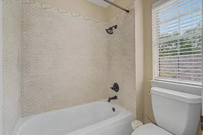 4303 Hillswick Court, Sugar Land, TX 77479 - Photo 35