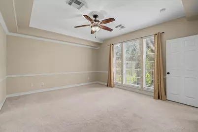 4303 Hillswick Court, Sugar Land, TX 77479 - Photo 19