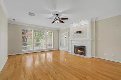 4303 Hillswick Court, Sugar Land, TX 77479 - Photo 7