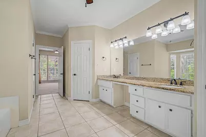 4303 Hillswick Court, Sugar Land, TX 77479 - Photo 23
