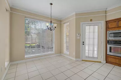 4303 Hillswick Court, Sugar Land, TX 77479 - Photo 17