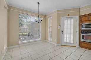 4303 Hillswick Ct, Sugar Land, TX 77479 - Photo 17