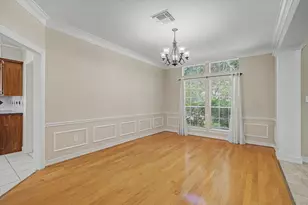 4303 Hillswick Ct, Sugar Land, TX 77479 - Photo 9