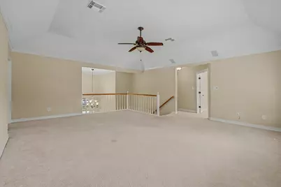 4303 Hillswick Court, Sugar Land, TX 77479 - Photo 27