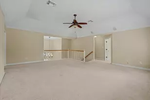 4303 Hillswick Ct, Sugar Land, TX 77479 - Photo 27