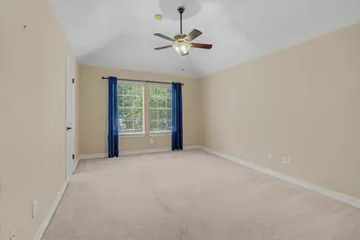 4303 Hillswick Court, Sugar Land, TX 77479 - Photo 33