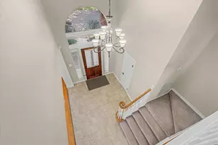 4303 Hillswick Ct, Sugar Land, TX 77479 - Photo 25