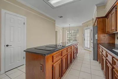 4303 Hillswick Court, Sugar Land, TX 77479 - Photo 15