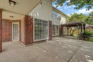 4303 Hillswick Ct, Sugar Land, TX 77479 - Photo 41