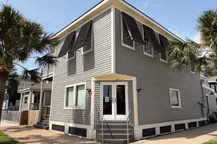 1803 21st St, Galveston, TX 77550 - Photo 1