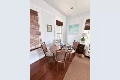 1803 21 Street #UP, Galveston, TX 77550 - Photo 21