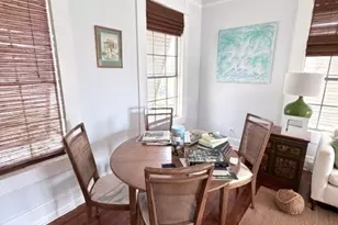 1803 21st St, Galveston, TX 77550 - Photo 21