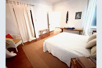 1803 21 Street #UP, Galveston, TX 77550 - Photo 5