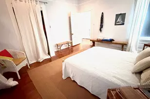 1803 21st St, Galveston, TX 77550 - Photo 5