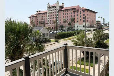 1803 21 Street #UP, Galveston, TX 77550 - Photo 23