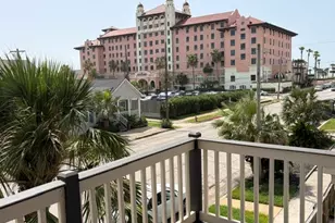 1803 21st St, Galveston, TX 77550 - Photo 23