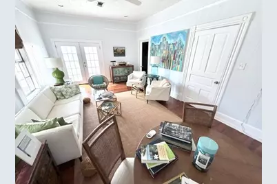 1803 21 Street #UP, Galveston, TX 77550 - Photo 19