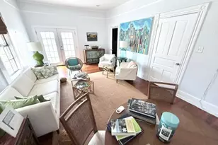 1803 21st St, Galveston, TX 77550 - Photo 19
