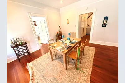 1803 21 Street #UP, Galveston, TX 77550 - Photo 9