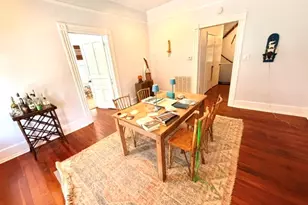 1803 21st St, Galveston, TX 77550 - Photo 9